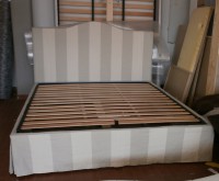 /album/galleria-fotografica/letto-olimpia-2-jpg/